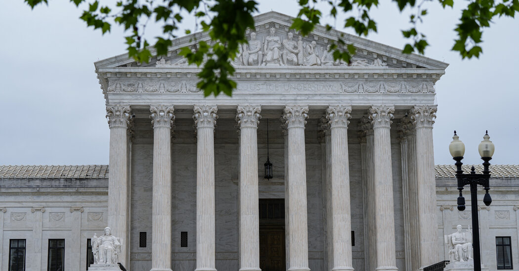 00dc scotus tps lqhp facebookjumbo.jpg