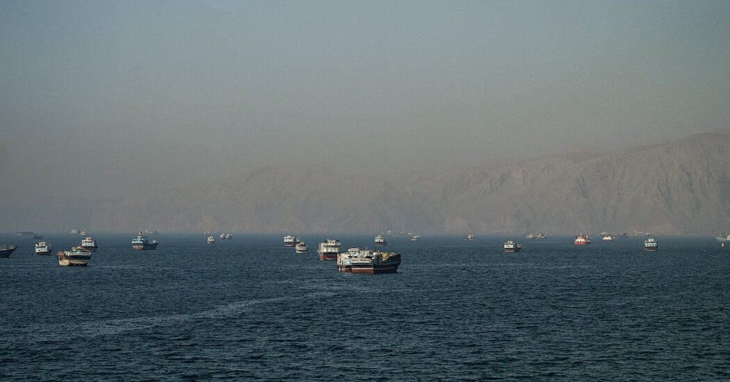 00dc trump hormuz 01 fwmt facebookjumbo.jpg