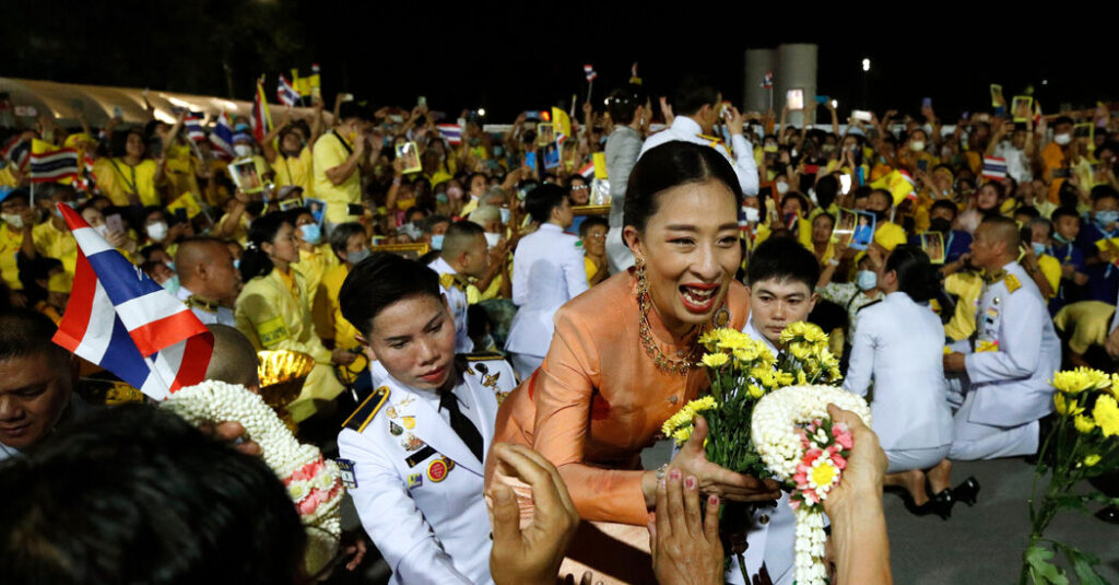 00hfothailand princess2 qplt facebookjumbo.jpg