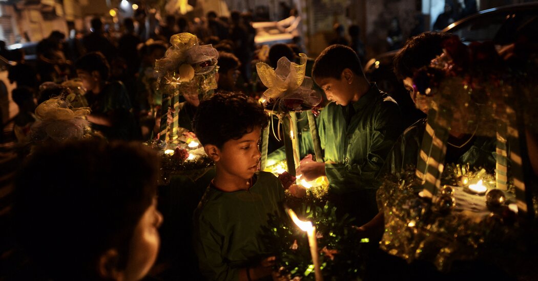 00int bahrain ashura 1 cjgq facebookjumbo.jpg