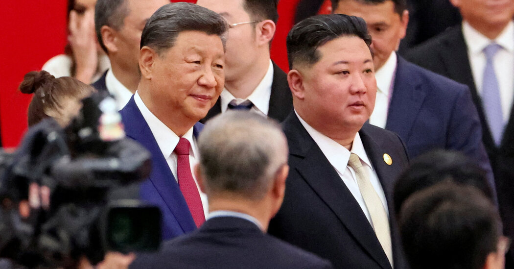 00int china northkorea 01 lzht facebookjumbo.jpg