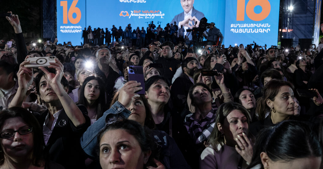 00int russia armenia disinfo 01 hmpt facebookjumbo.jpg