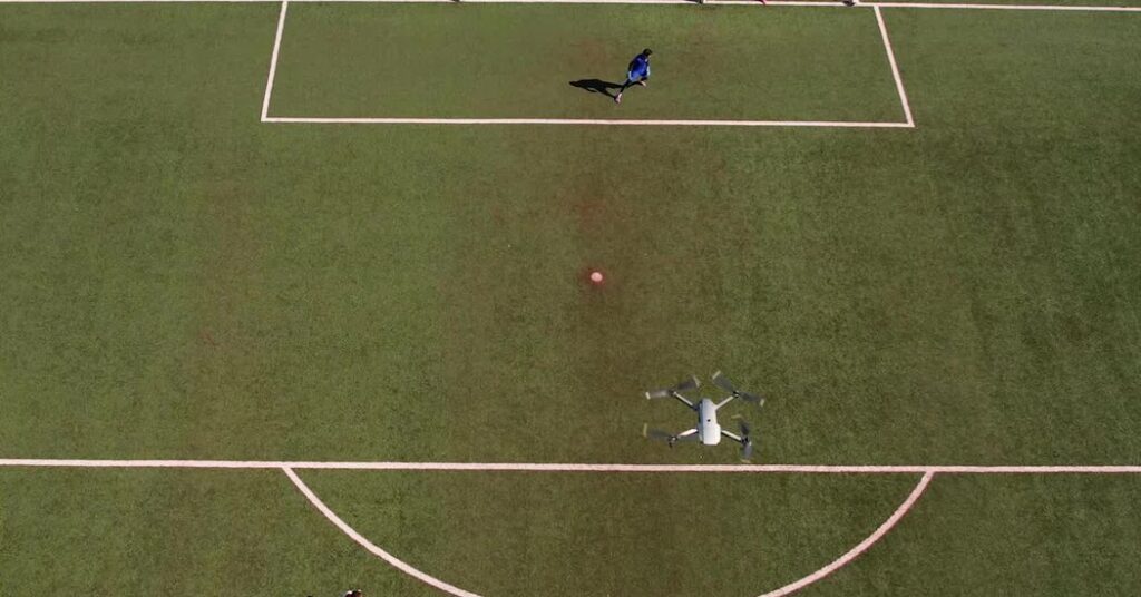00int worldcup brazil ai 37638 cover facebookjumbo.jpg