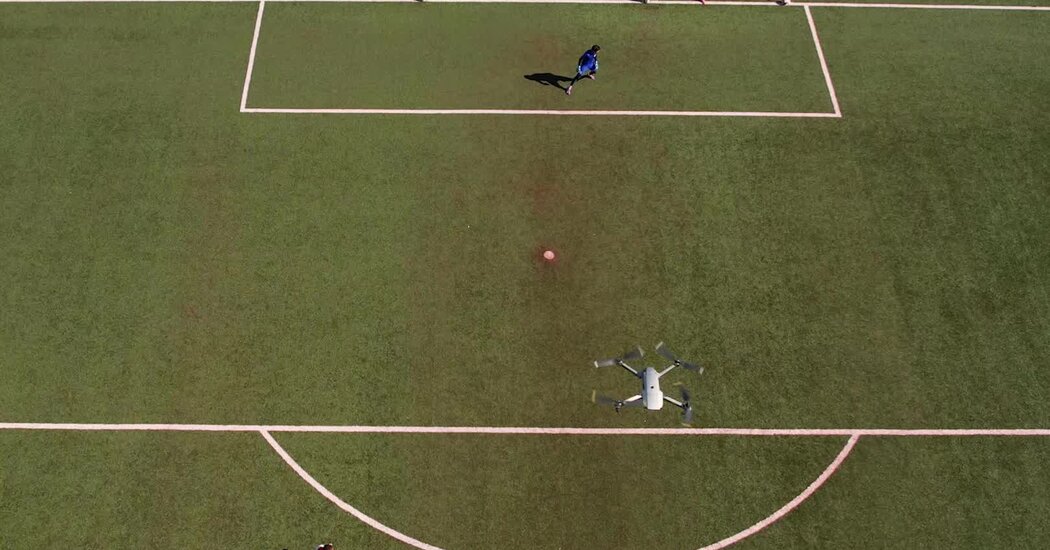00int worldcup brazil ai 37638 cover facebookjumbo.jpg