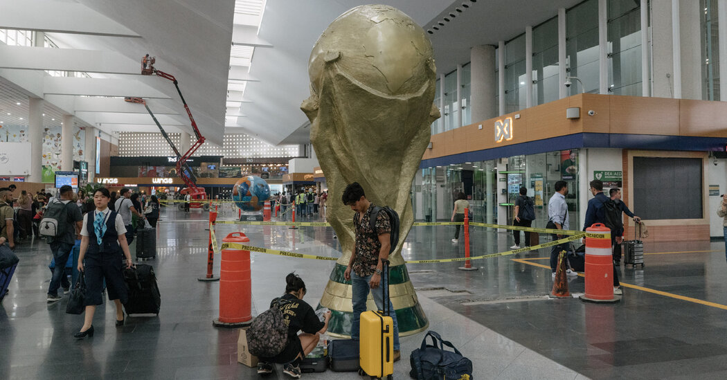 00int worldcup mexico airports01 photo qwpf facebookjumbo.jpg