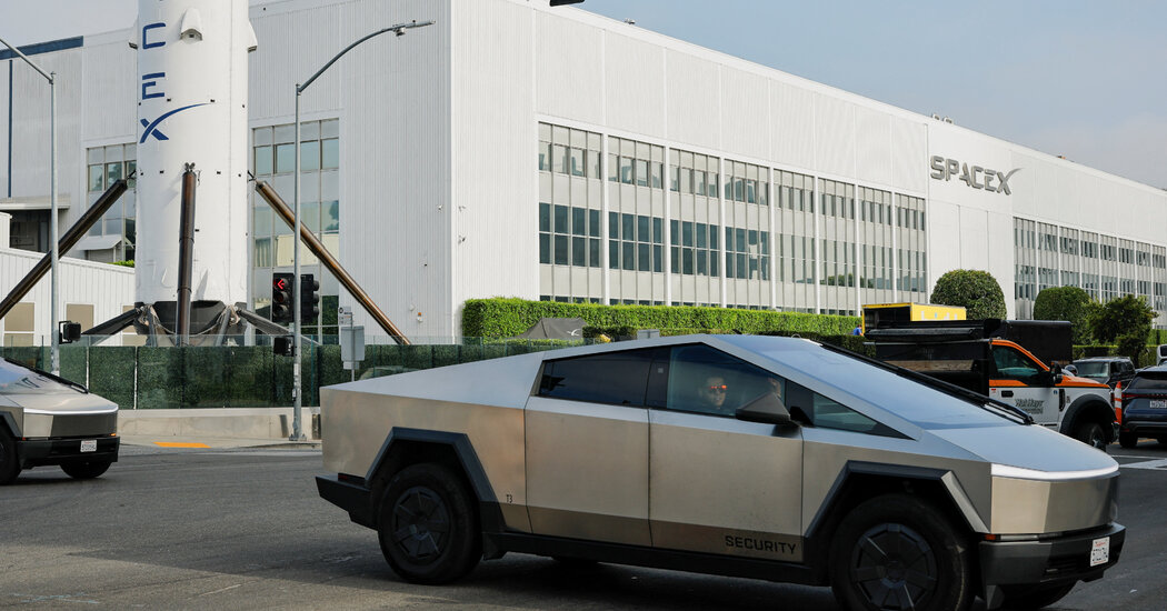 00spacex tesla 4 ltpz promo facebookjumbo.jpg