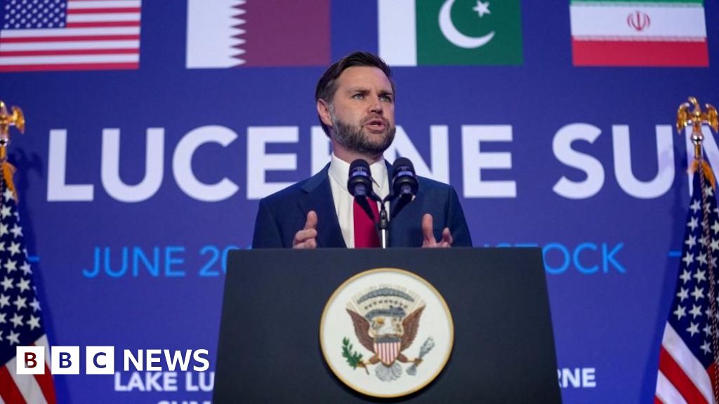 Vance says Iran will allow nuclear inspectors back into the country 013ede30 6e37 11f1 8e1d bbbb1017d210.jpg