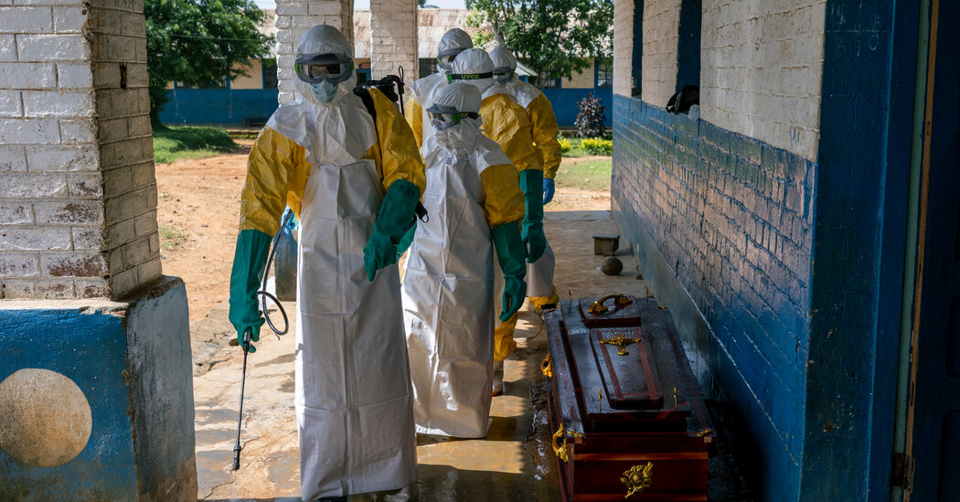 01sci ebola vaccines 01 wgmh facebookjumbo.jpg