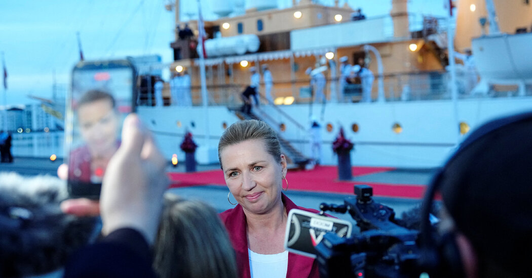 01int denmark government cgbp facebookjumbo.jpg