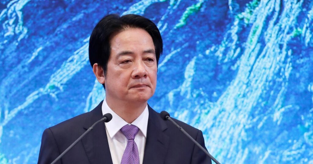 01int taiwan china nyt pgzv facebookjumbo.jpg