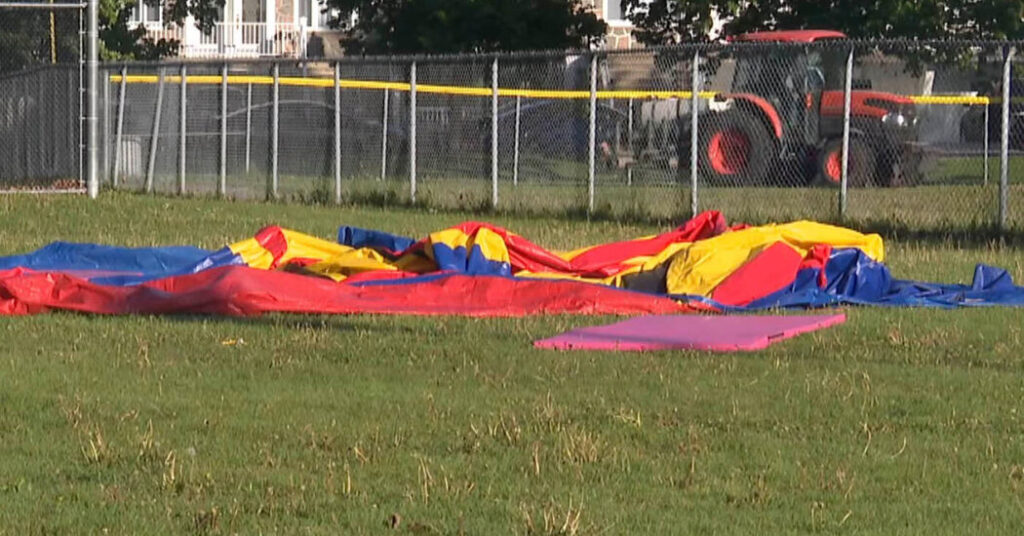 02int canada bouncy death photo fkgp facebookjumbo.jpg