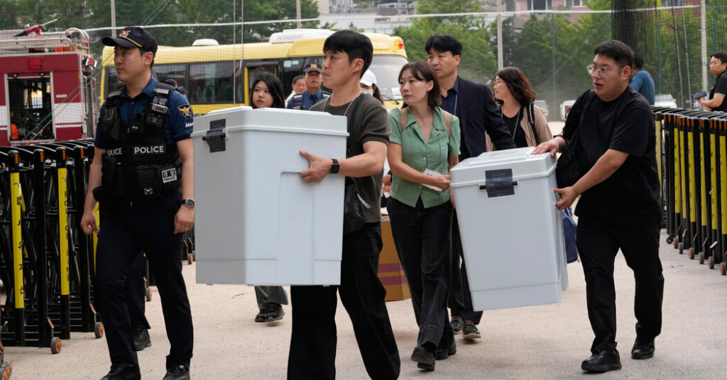 02int skorea election wtk fkqv facebookjumbo.jpg
