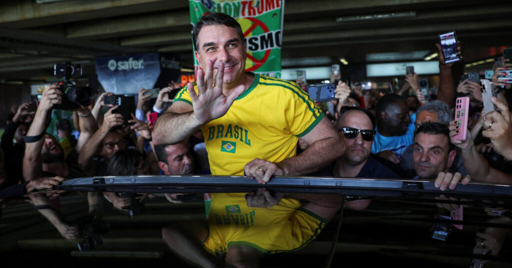 03int brazil us assess01 photo qjkf facebookjumbo.jpg