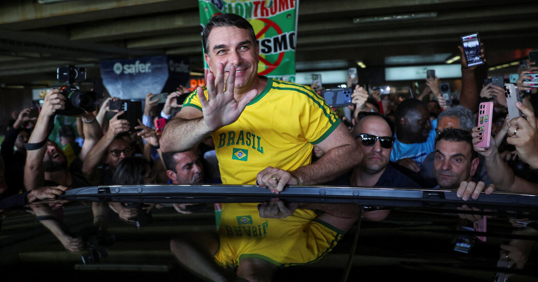03int brazil us assess01 photo qjkf facebookjumbo.jpg