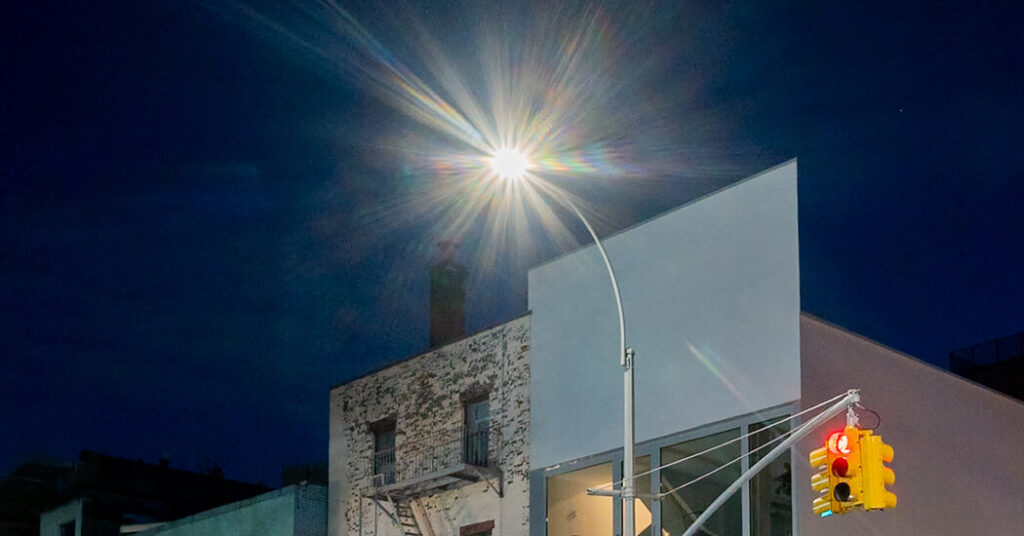 04cli light pollution allergies jbvc facebookjumbo.jpg