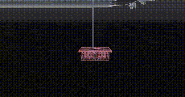 How One Company Plans to Mine the Bottom of the Sea 04cli newsletter deepsea mining2 facebookjumbo.gif