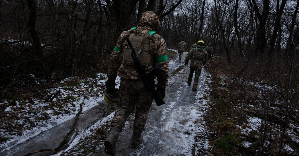 04dc cong ukraine wcgf facebookjumbo.jpg