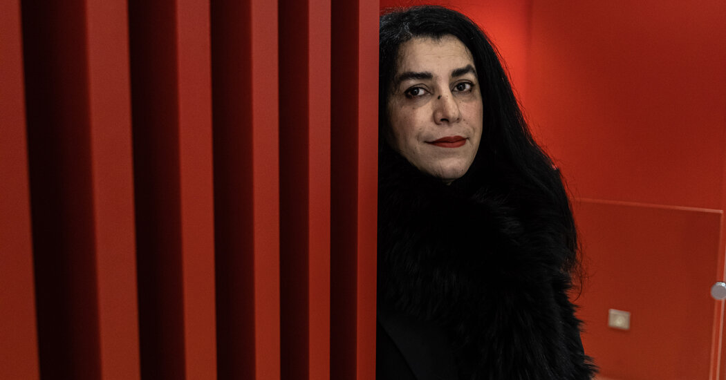 04int satrapi dead lhmq facebookjumbo.jpg