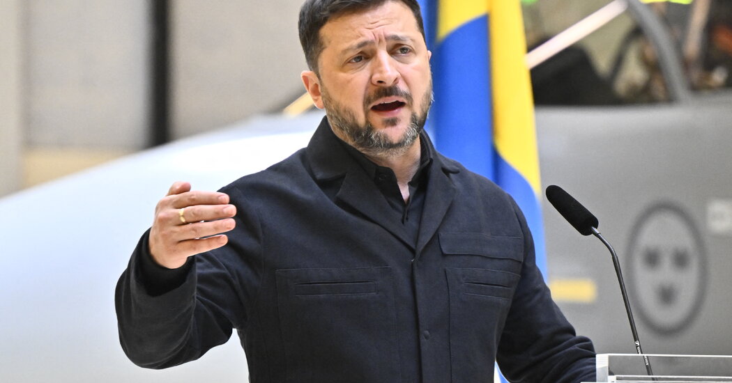 04int ukraine zelensky vtgl facebookjumbo.jpg