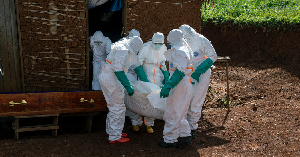05int ebola gold promo ckgf facebookjumbo.jpg