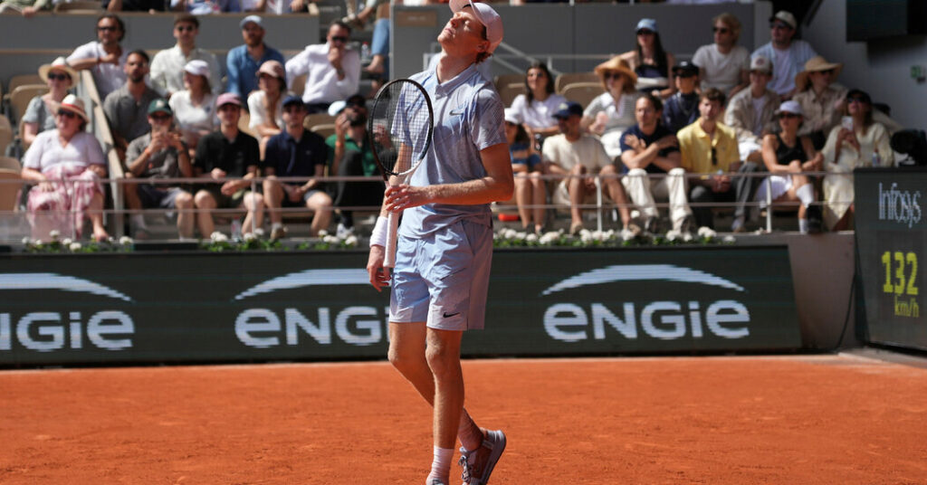 05int theworld french open 01 hmgv promo facebookjumbo.jpg