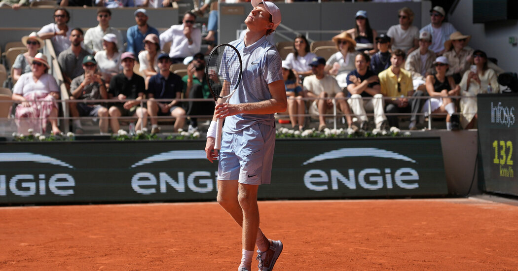 05int theworld french open 01 hmgv promo facebookjumbo.jpg