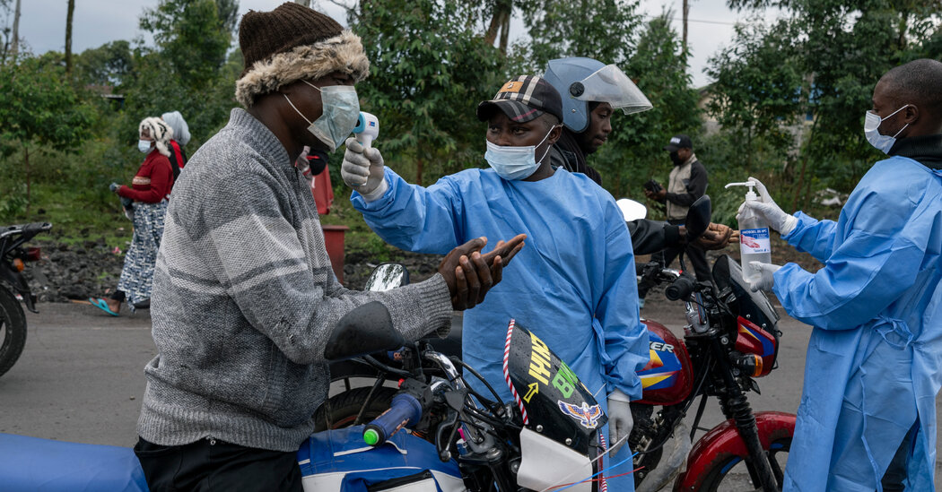 06dc ebola reportcard 06 vzlj facebookjumbo.jpg