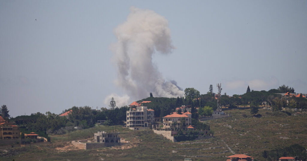 06int lebanon strike vbwm facebookjumbo.jpg