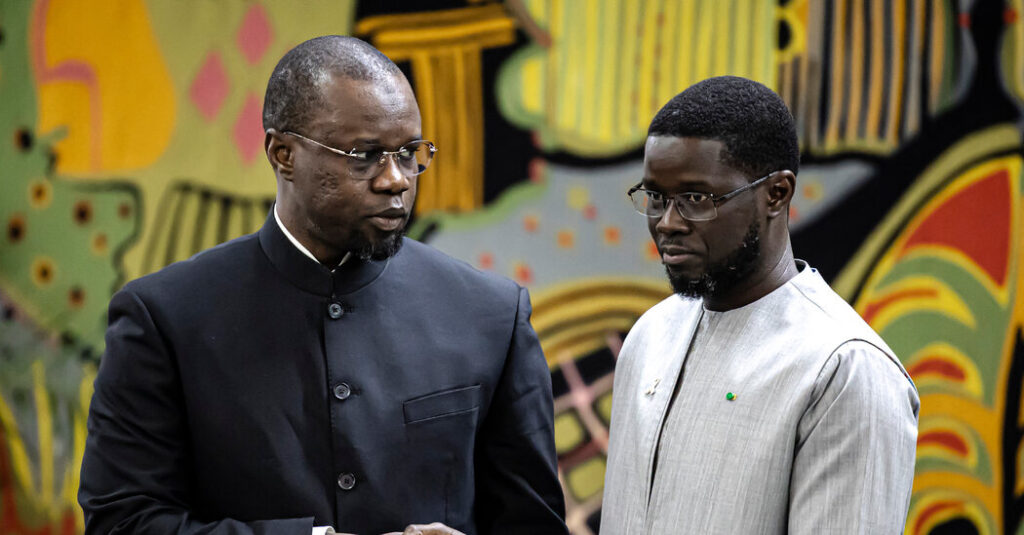 A President, His Prime Minister and the Bitter Rift Dividing Senegal 06int senegal politics 1 ptkj facebookjumbo.jpg
