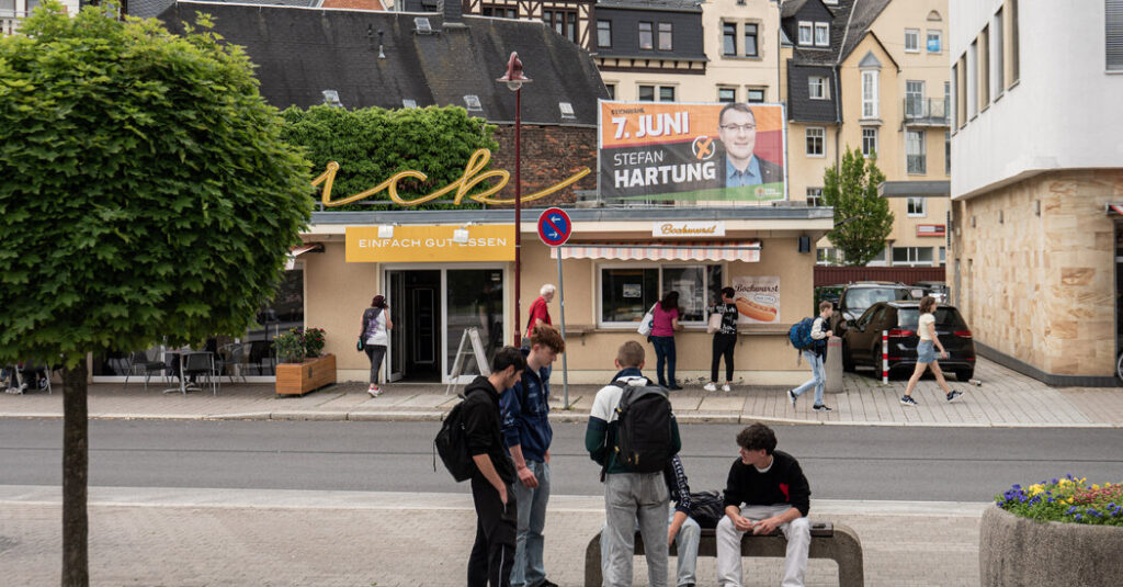 07int germany mayor 06 czwl facebookjumbo.jpg
