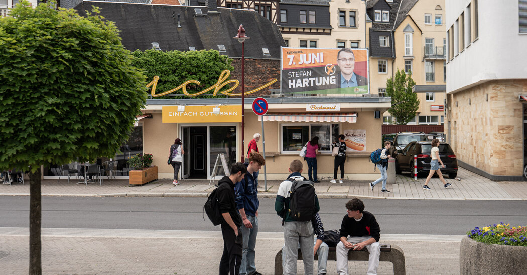07int germany mayor 06 czwl facebookjumbo.jpg