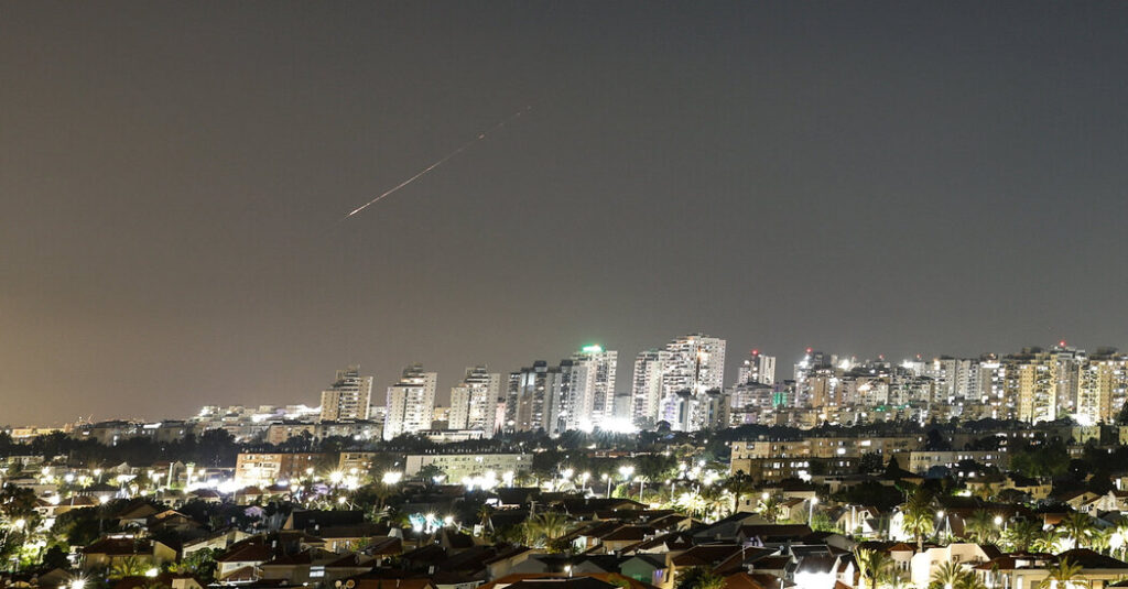 07mideast header vjlg facebookjumbo.jpg