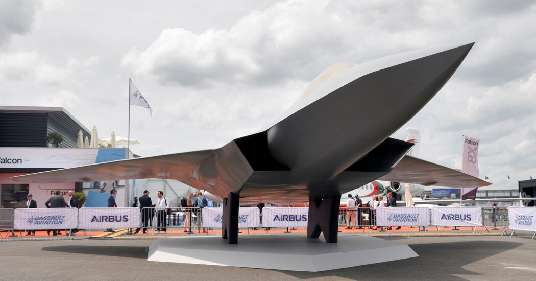 09int europe fighter qtlm facebookjumbo.jpg