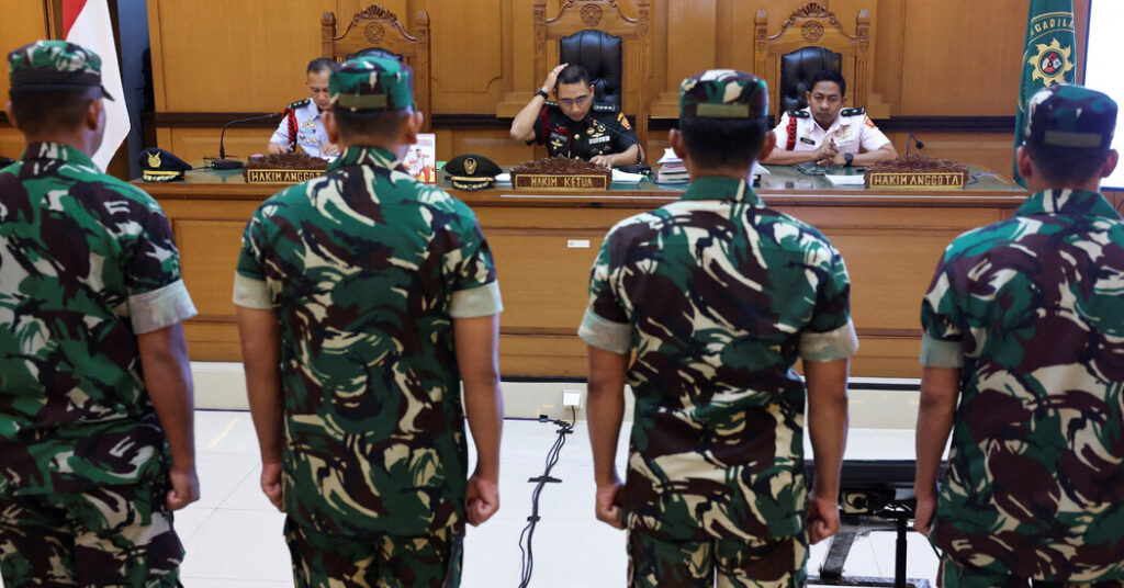 09int indonesia verdict 1 kjmp facebookjumbo.jpg