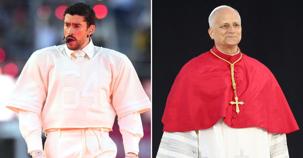 09int pope badbunny top vlqz facebookjumbo v2.jpg