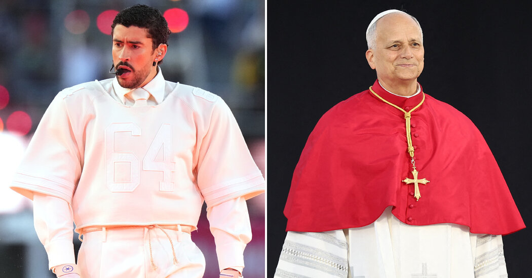 09int pope badbunny top vlqz facebookjumbo v2.jpg