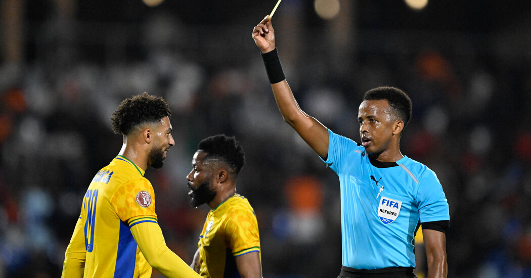 09int worldcup somalia referee mlvh facebookjumbo.jpg