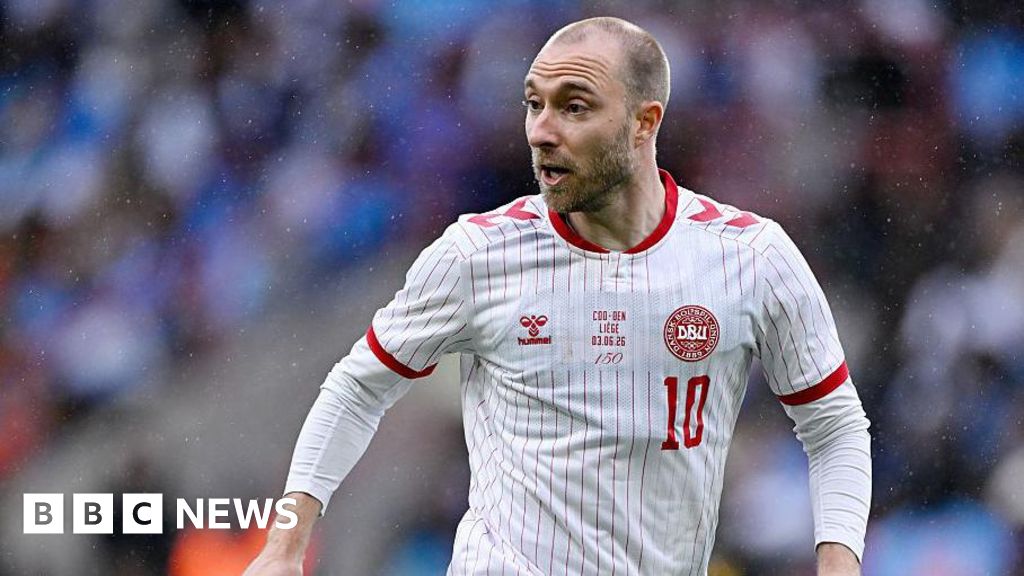 How Eriksen's heart device kicked into action 0b6417e0 633d 11f1 81a3 11c500fa26e7.jpg