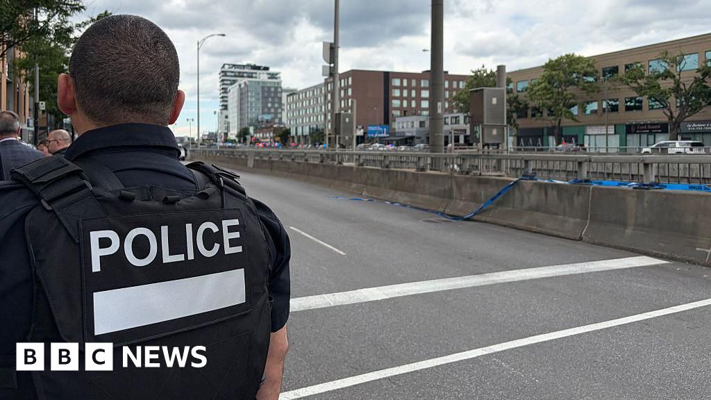 Montreal shooting leaves officer, civilian and suspect dead 0d76a1e0 6e7a 11f1 ab41 9551c72e4c6d.jpg