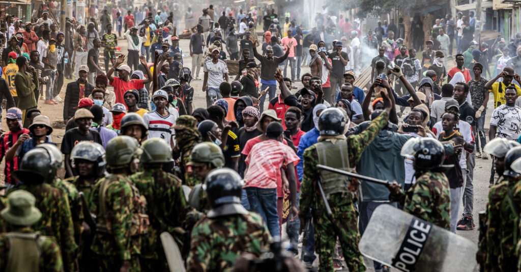 ‘Clumsy Diplomacy’: Inside the U.S.-Kenya Feud Over an Ebola Camp 10int ebola kenya us new1 bzwf facebookjumbo.jpg