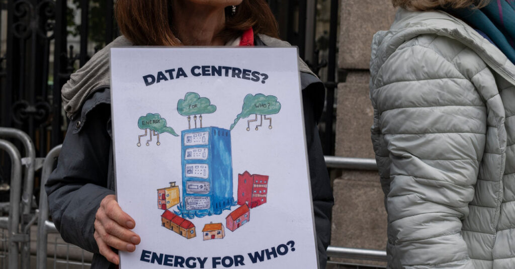 A.I. Politics - The New York Times 10int theworld asia nl fqlj facebookjumbo.jpg