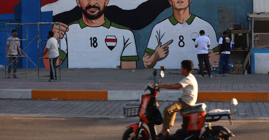 10int word cup immigration 1 gclz facebookjumbo.jpg