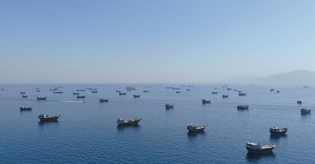 10mideast header lmwf facebookjumbo.jpg