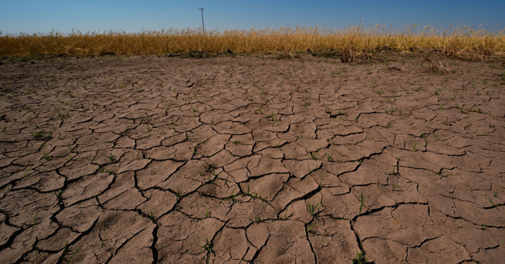 11cli el nino is here bqtm facebookjumbo.jpg