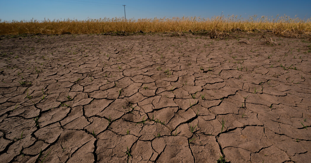 11cli el nino is here bqtm facebookjumbo.jpg