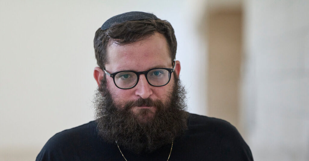 11int israel leak qgtw facebookjumbo.jpg