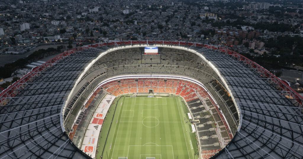 11int worldcup mexico opener vqzp facebookjumbo.jpg