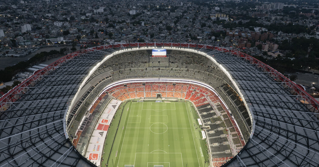 11int worldcup mexico opener vqzp facebookjumbo.jpg