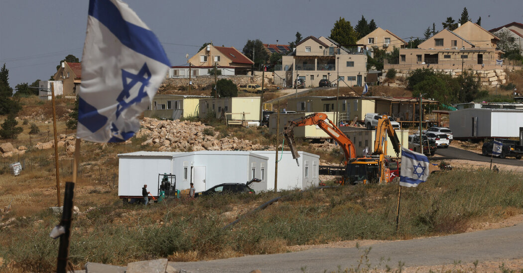 11israel settlement 01 cpbw facebookjumbo.jpg