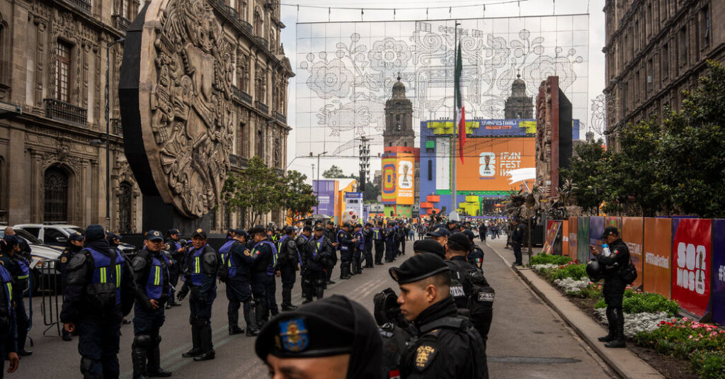 11world cup mexico scene wvpj facebookjumbo.jpg